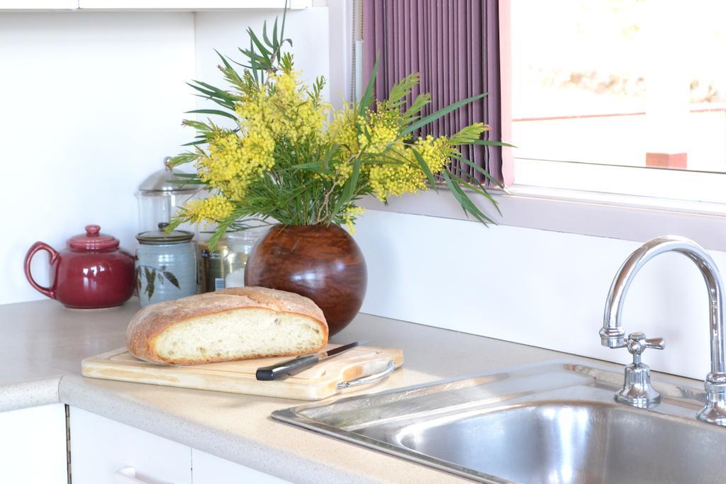 Bundle Hill Cottages Bawley Point Екстер'єр фото