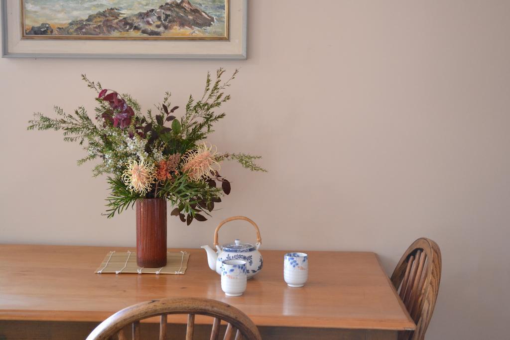 Bundle Hill Cottages Bawley Point Екстер'єр фото