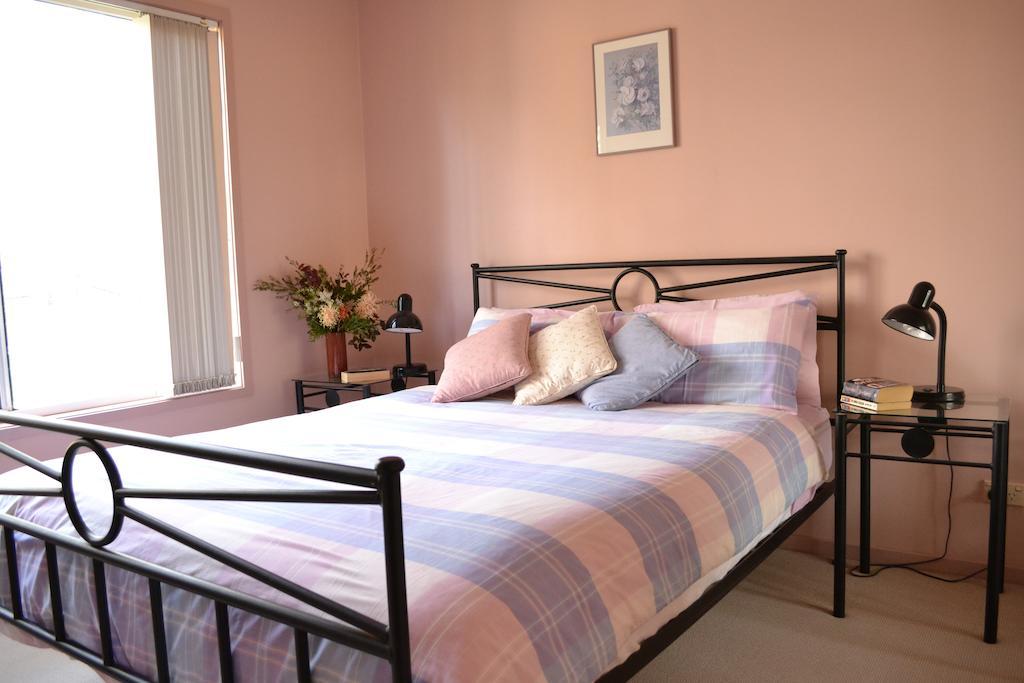 Bundle Hill Cottages Bawley Point Номер фото